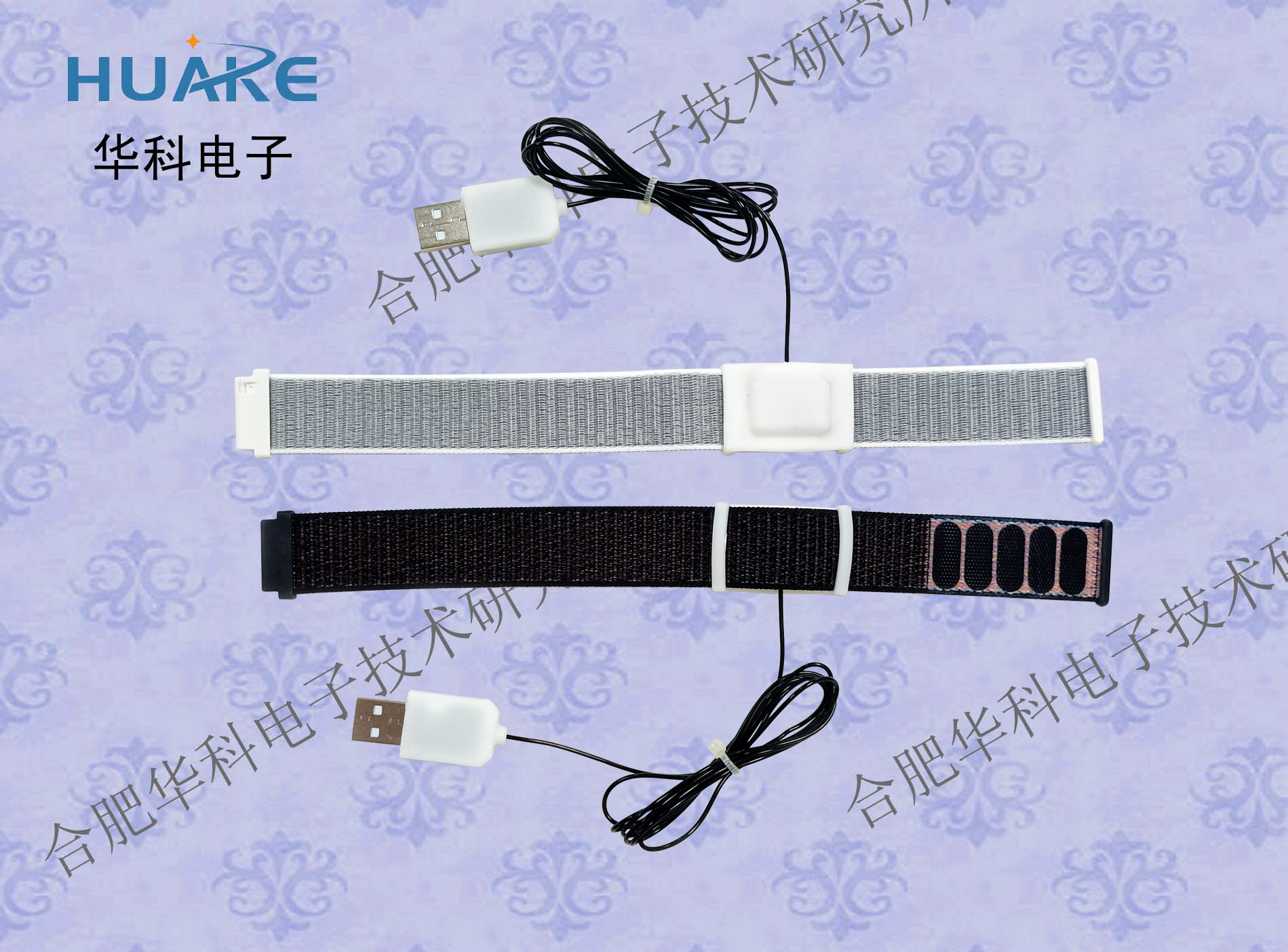 MB-R1�����}��������1