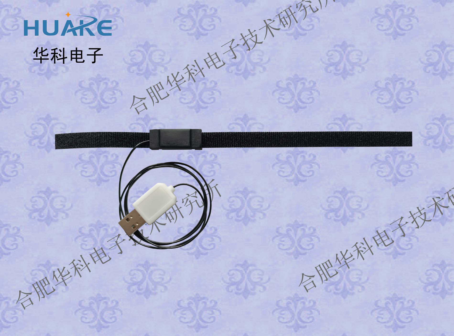 MB-R1�����}��������С