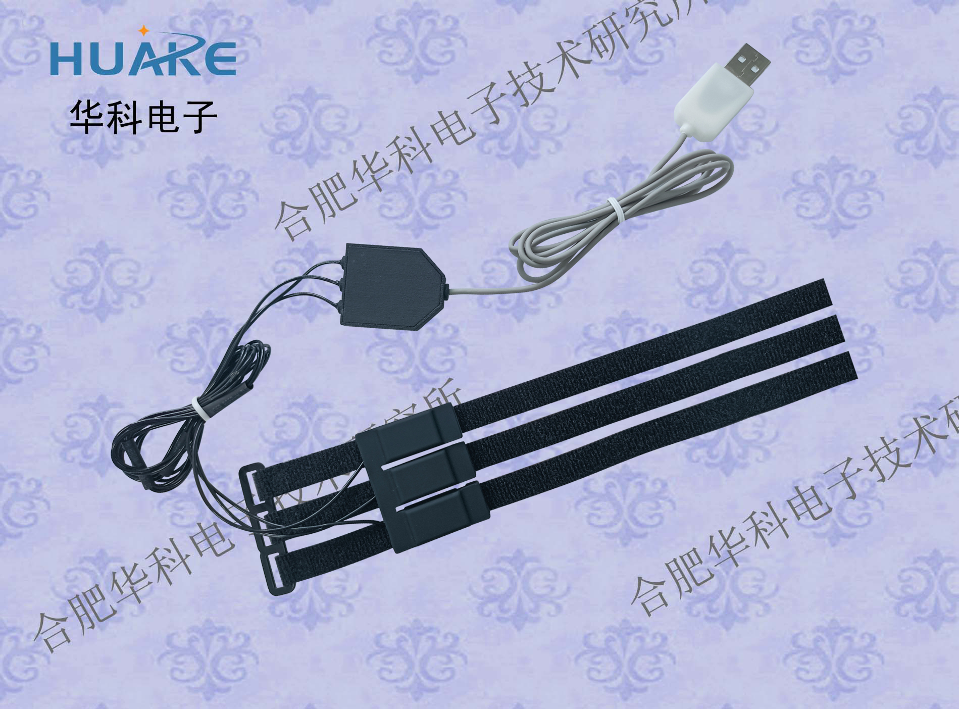 MB-R3��ͨ���}��������1