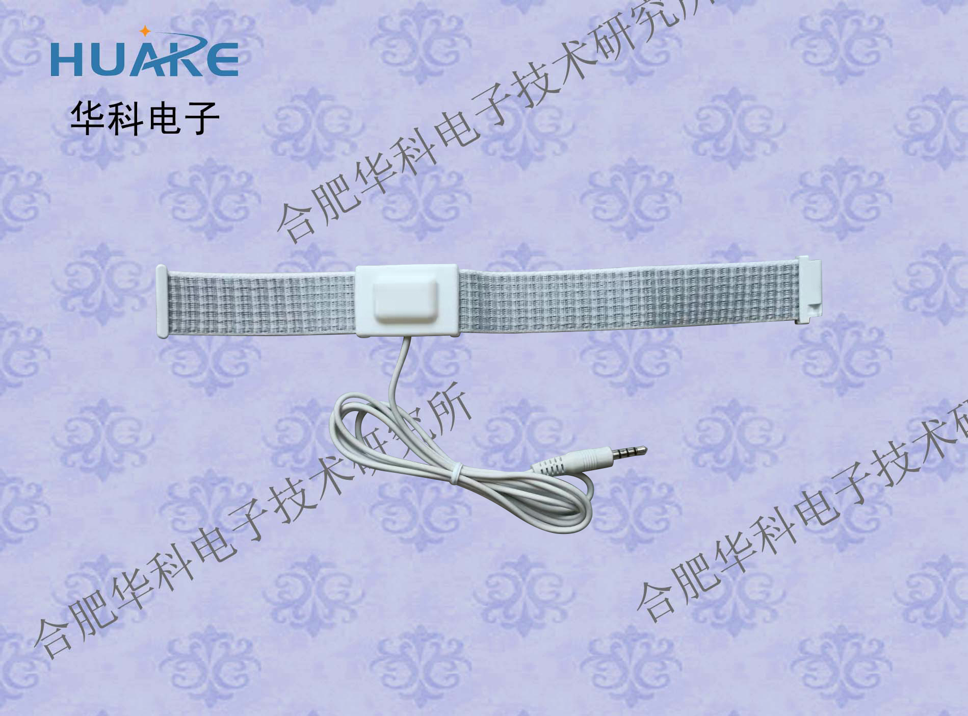 MB-R1A�����}��������