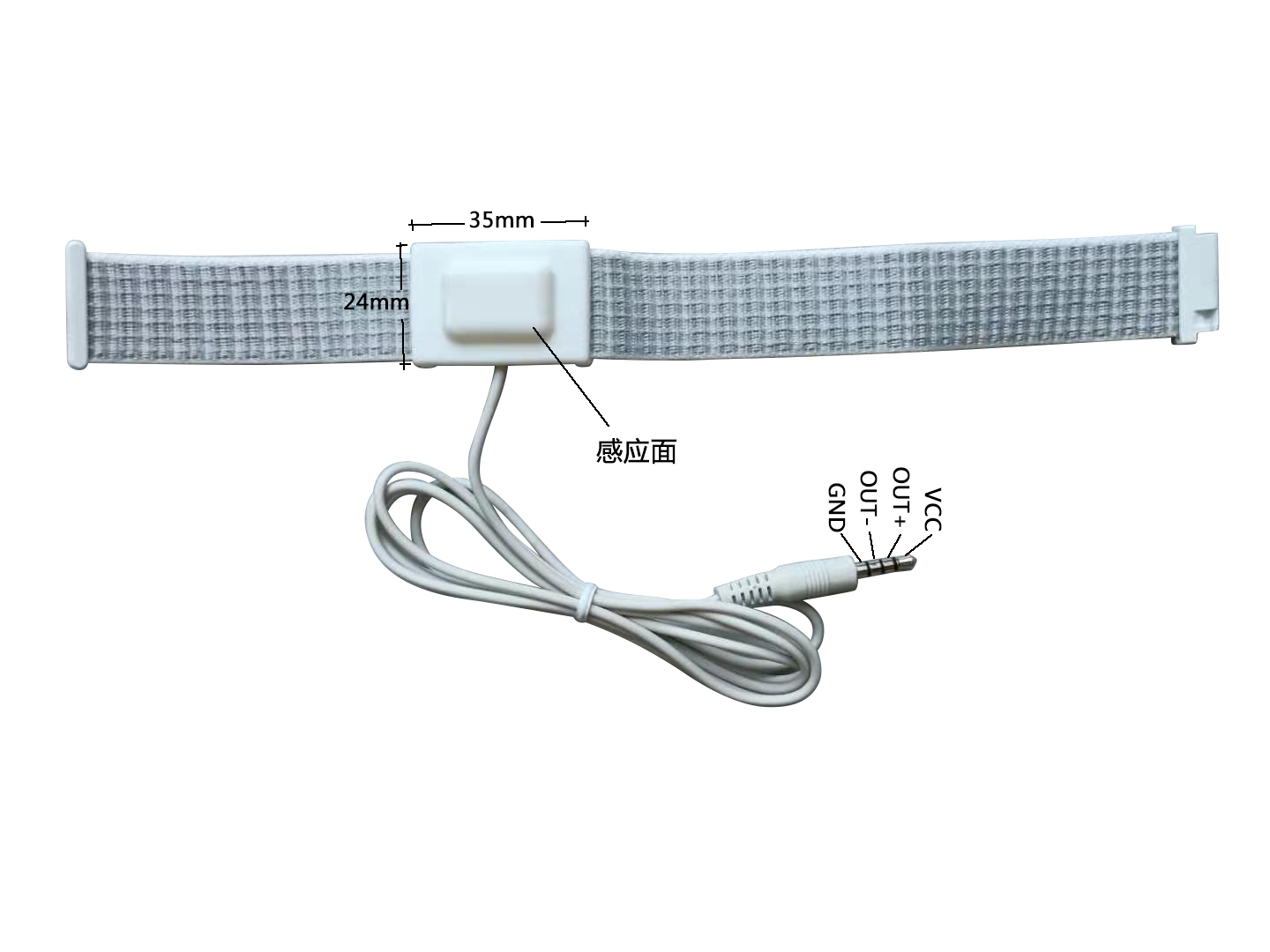 MB-R1A �����}��������2