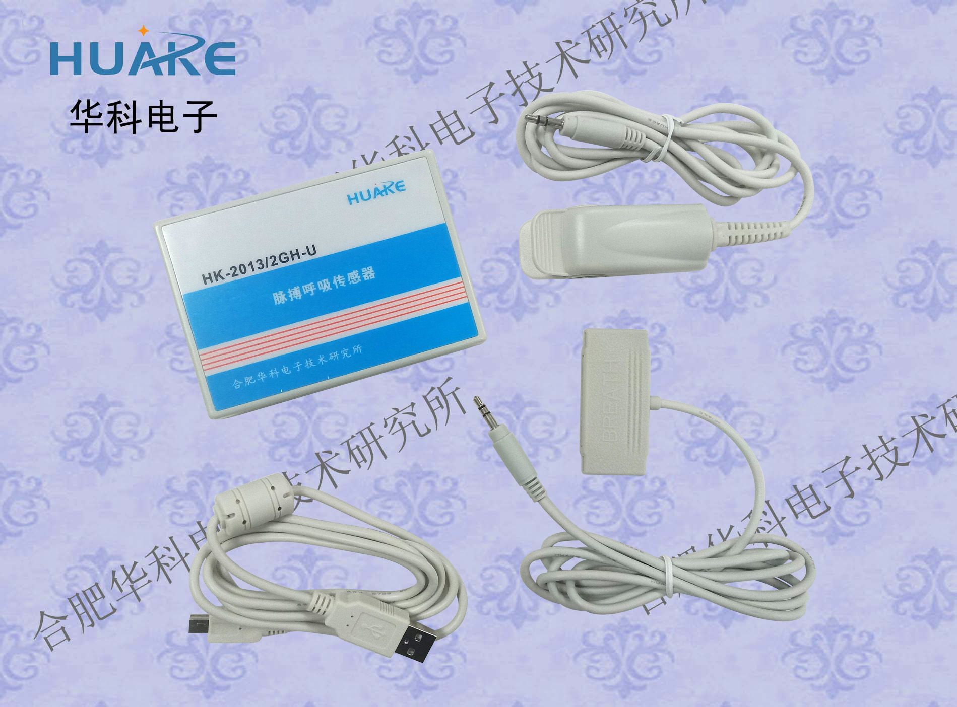 HK-2013/2GH-U�t���}������