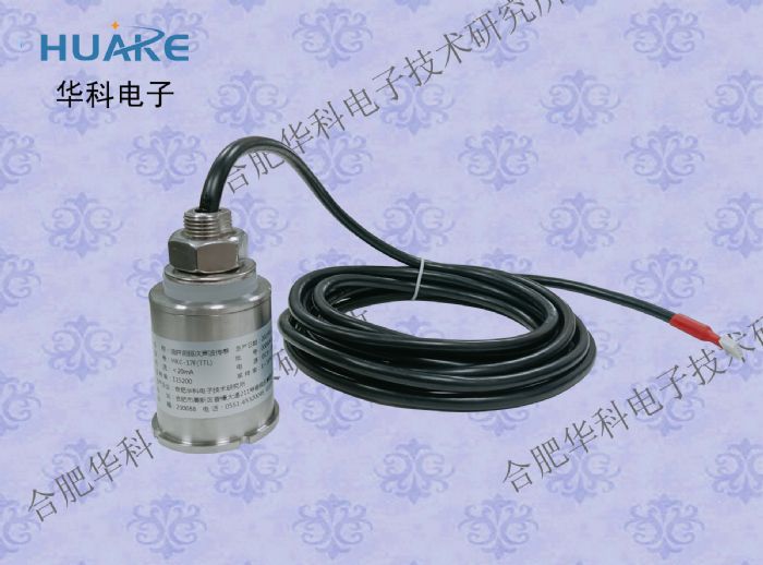 HKC-24C���w�y��������