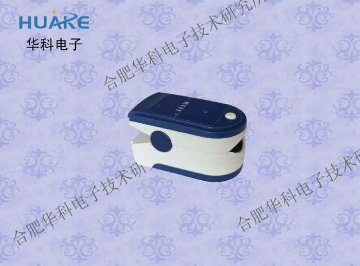 HKG-07L+�t���}��������